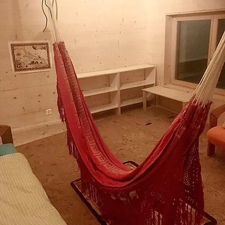 Alpehytte Vieux Zinal